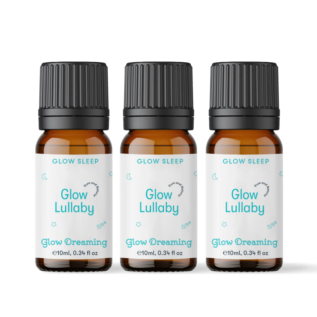 Click Frenzy